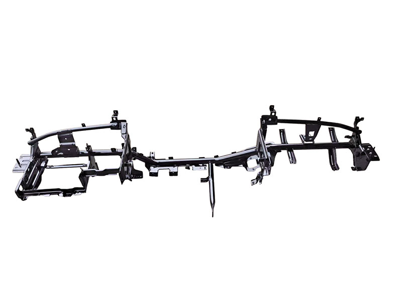 汽配儀表臺(tái)管梁類